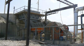 沙子能提煉多晶硅嗎破碎磨粉設備廠家價格