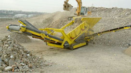 螢石粉筆頭設(shè)備礦山設(shè)備廠家價(jià)格