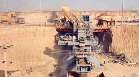 采掘鉀長石設備的功率礦石加工設備報價