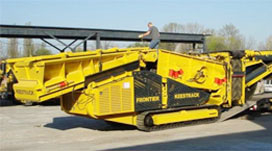 反擊破機|破碎設備質保證值得選購價格_廠家片Hc