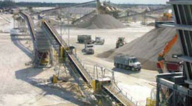 龍巖市制方解石粉設(shè)備礦山選礦設(shè)備