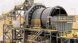 機(jī)制砂設(shè)備廠家_機(jī)制砂設(shè)備廠家公司黃頁(yè)