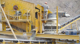 玻化微珠砂漿溫砂漿報價溫砂漿_信陽朝陽保溫建材