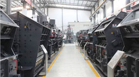 氧化鎂原理度文庫