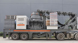 內蒙包頭買破碎機煤炭石加工設備網