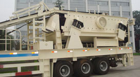 內蒙包頭買破碎機煤炭重工礦渣立式磨