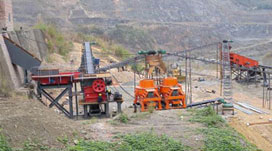 破碎機(jī)顎式破碎機(jī)鄂式破碎機(jī)合式破碎機(jī)碎機(jī)廠家設(shè)備價格