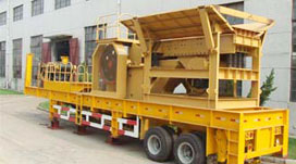 砂石生產線砂石生產線砂石生產線砂石生產線鄭州