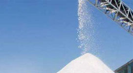 石頭紙造石頭造紙線石頭造紙設(shè)備豆_高清視頻在線觀看