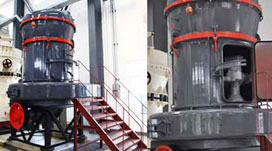 求助工業2里面碎石機怎么用_百度貼吧