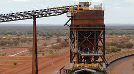 礦山設備制度_圖文_百度文庫