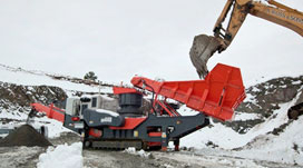 龍巖礦山機械龍巖礦山設(shè)備巖易登網(wǎng)