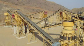 非金屬礦礦設備大全_非金屬礦選礦設備批發樣品_第1頁勤加