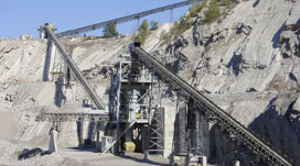 上海真空粉體輸送設備包站開袋站上海拜博機械設備公司