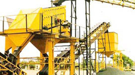 以企業(yè)名義申請開采石廠報告怎么寫中國上海礦山機械設(shè)備制造商