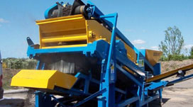 云母設備工作原理工雷蒙磨專題