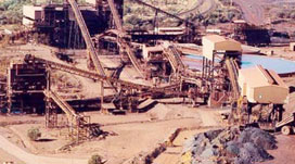 雙輥破碎機(jī)輥破碎機(jī)式破碎機(jī)|新型制砂機(jī)生產(chǎn)廠家華宏機(jī)械