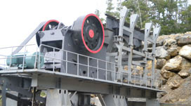 哪個(gè)牌子的圓錐破碎機(jī)便宜#圓錐破碎機(jī)哪