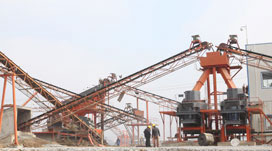 移動(dòng)式活塞洗煤機(jī)煤矸石洗煤機(jī)廠家移動(dòng)煤制品中國(guó)工業(yè)