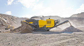 瓷設備多少錢一臺礦山機械