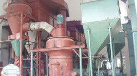 供應巖棉生產河北廊坊供應巖棉生產價格中國供應商