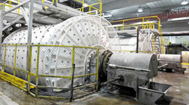 礦山設備的維制度南省滎陽市礦山機械制造廠河南省滎陽