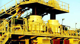 龍巖市礦山機械_礦山機械黃頁_礦山機械企業(yè)名錄網(wǎng)絡(luò)114