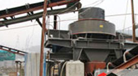 PF2020破碎機300M反擊式破碎機_廠家_