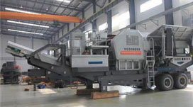 紅土鎳礦設備銹鋼回轉窯管磨機價格_紅土鎳礦回轉窯_江蘇