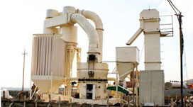 重慶破碎機(jī)重慶顎式破碎機(jī)慶圓錐破碎機(jī)慶破碎機(jī)廠家黎