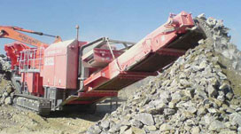 云母石制沙機理石制沙機大理巖制沙機趣網