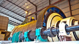 玻璃瓶破碎機(jī)收破碎瓶設(shè)備破碎機(jī)廣東玻璃瓶破碎機(jī)在線