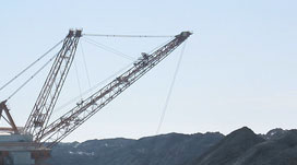 5萬噸年600~6000目硅藻土生產工藝流程程設計豆丁網