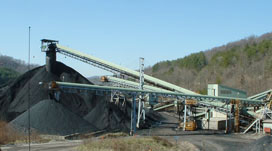 萬州重慶破碎機(jī)鄂式破碎機(jī)式破碎機(jī)反擊式破碎機(jī)中國