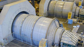 金明石灰廠山設備廠家