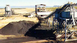 石頭造紙石頭紙設(shè)備州東方機械有限公司