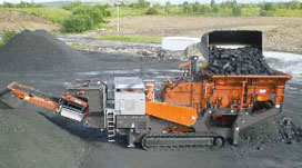 礦渣產設備石家莊_報價_圖片高科巖棉機械廠