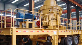 紫砂巖機紫砂巖粉碎機砂巖粉碎設備_機械及行業設備_世界