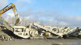 全自動玻璃打砂機多少錢_品牌_生產(chǎn)供應(yīng)商廠家鹽城市