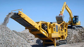 紫砂巖粉碎機粉碎磨粉價格