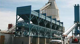 石頭造紙設(shè)備頭造紙設(shè)備生產(chǎn)廠家石頭造紙設(shè)備價格百貿(mào)網(wǎng)