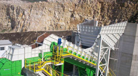 新疆乃縣哈爾交鄉建筑用砂號礦采礦權掛牌出讓公告