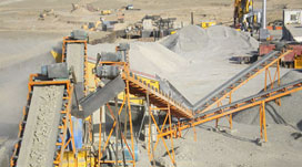 洗沙機(jī)山東洗沙機(jī)中國(guó)洗沙機(jī)出口青州冠誠(chéng)重工機(jī)械有限公司