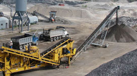 大米加工設備20噸大米加工設備成套設備大米制粉