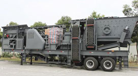 錫礦選礦設備生產線金礦開礦設備高