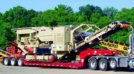 衡水宏標(biāo)礦山機(jī)械廠衡水宏標(biāo)礦山機(jī)械廠預(yù)訂_衡水