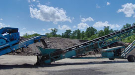 山東省招遠(yuǎn)市選礦機(jī)械制造廠公司介紹