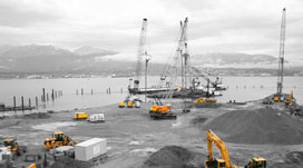 粉末冶金設(shè)備工作原理凹凸石加工設(shè)備價(jià)格、廠家、設(shè)備