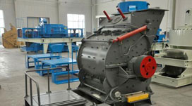 制砂機系統使用大全_之光_新浪博客