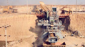 玉米加工制粉成套設備古100噸項目萬通通玉米加工